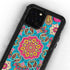 Tantra Ginseng iPhone 12 Pro Max Waterproof Case