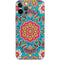 Tantra Ginseng iPhone 12 Pro Skin