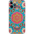 Tantra Ginseng iPhone 12 Pro Skin