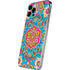 Tantra Ginseng iPhone 12 Pro Skin