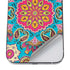 Tantra Ginseng iPhone 12 Pro Skin
