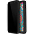 Tantra Ginseng iPhone 12 Pro Waterproof Case