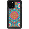 Tantra Ginseng iPhone 12 Pro Waterproof Case