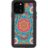 Tantra Ginseng iPhone 12 Pro Waterproof Case