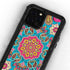 Tantra Ginseng iPhone 12 Pro Waterproof Case