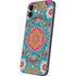 Tantra Ginseng iPhone 12 Skin