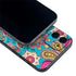 Tantra Ginseng iPhone 12 Skin
