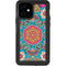 Tantra Ginseng iPhone 12 Waterproof Case