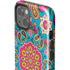 Tantra Ginseng iPhone 13 Impact Case