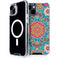 Tantra Ginseng iPhone 13 MagSafe Case
