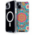 Tantra Ginseng iPhone 13 MagSafe Case