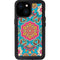 Tantra Ginseng iPhone 13 Mini Waterproof Case
