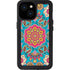 Tantra Ginseng iPhone 13 Mini Waterproof Case