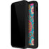 Tantra Ginseng iPhone 13 Mini Waterproof Case