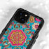 Tantra Ginseng iPhone 13 Mini Waterproof Case