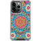Tantra Ginseng iPhone 13 Pro Clear Case