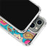 Tantra Ginseng iPhone 13 Pro Clear Case