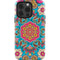 Tantra Ginseng iPhone 13 Pro Impact Case