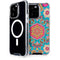 Tantra Ginseng iPhone 13 Pro MagSafe Case