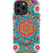 Tantra Ginseng iPhone 13 Pro Max Impact Case