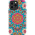 Tantra Ginseng iPhone 13 Pro Max Impact Case