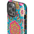 Tantra Ginseng iPhone 13 Pro Max Impact Case