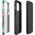 Tantra Ginseng iPhone 13 Pro Max Impact Case