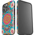 Tantra Ginseng iPhone 13 Pro Max Impact Case