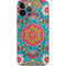 Tantra Ginseng iPhone 13 Pro Max Skin