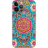 Tantra Ginseng iPhone 13 Pro Max Skin