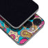 Tantra Ginseng iPhone 13 Pro Max Skin