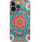 Tantra Ginseng iPhone 13 Pro Skin