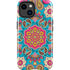 Tantra Ginseng iPhone 14 Plus Impact Case