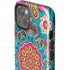 Tantra Ginseng iPhone 14 Plus Impact Case