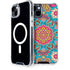 Tantra Ginseng iPhone 15 MagSafe Case