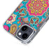 Tantra Ginseng iPhone 15 MagSafe Case