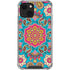 Tantra Ginseng iPhone 14 Plus Clear Case