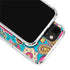 Tantra Ginseng iPhone 14 Plus Clear Case