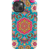Tantra Ginseng iPhone 14 Impact Case