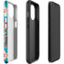 Tantra Ginseng iPhone 14 Impact Case