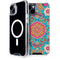 Tantra Ginseng iPhone 15 Plus MagSafe Case