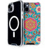 Tantra Ginseng iPhone 15 Plus MagSafe Case