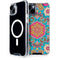 Tantra Ginseng iPhone 14 Plus MagSafe Case