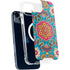 Tantra Ginseng iPhone 15 Plus MagSafe Case