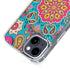 Tantra Ginseng iPhone 14 Plus MagSafe Case