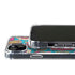 Tantra Ginseng iPhone 14 Plus MagSafe Case