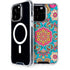Tantra Ginseng iPhone 14 Pro MagSafe Case