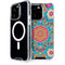 Tantra Ginseng iPhone 15 Pro MagSafe Case