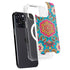 Tantra Ginseng iPhone 15 Pro MagSafe Case