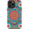 Tantra Ginseng iPhone 15 Pro Max Impact Case